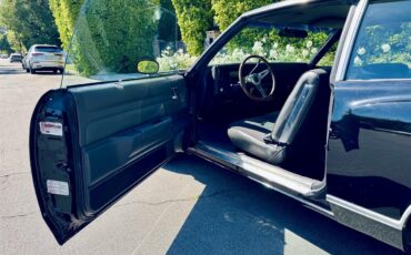 Chevrolet-Monte-carlo-1979-Black-Grey-11