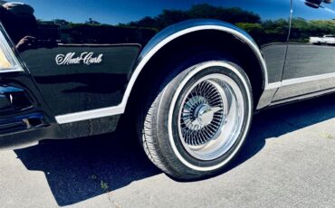Chevrolet-Monte-carlo-1979-Black-Grey-13