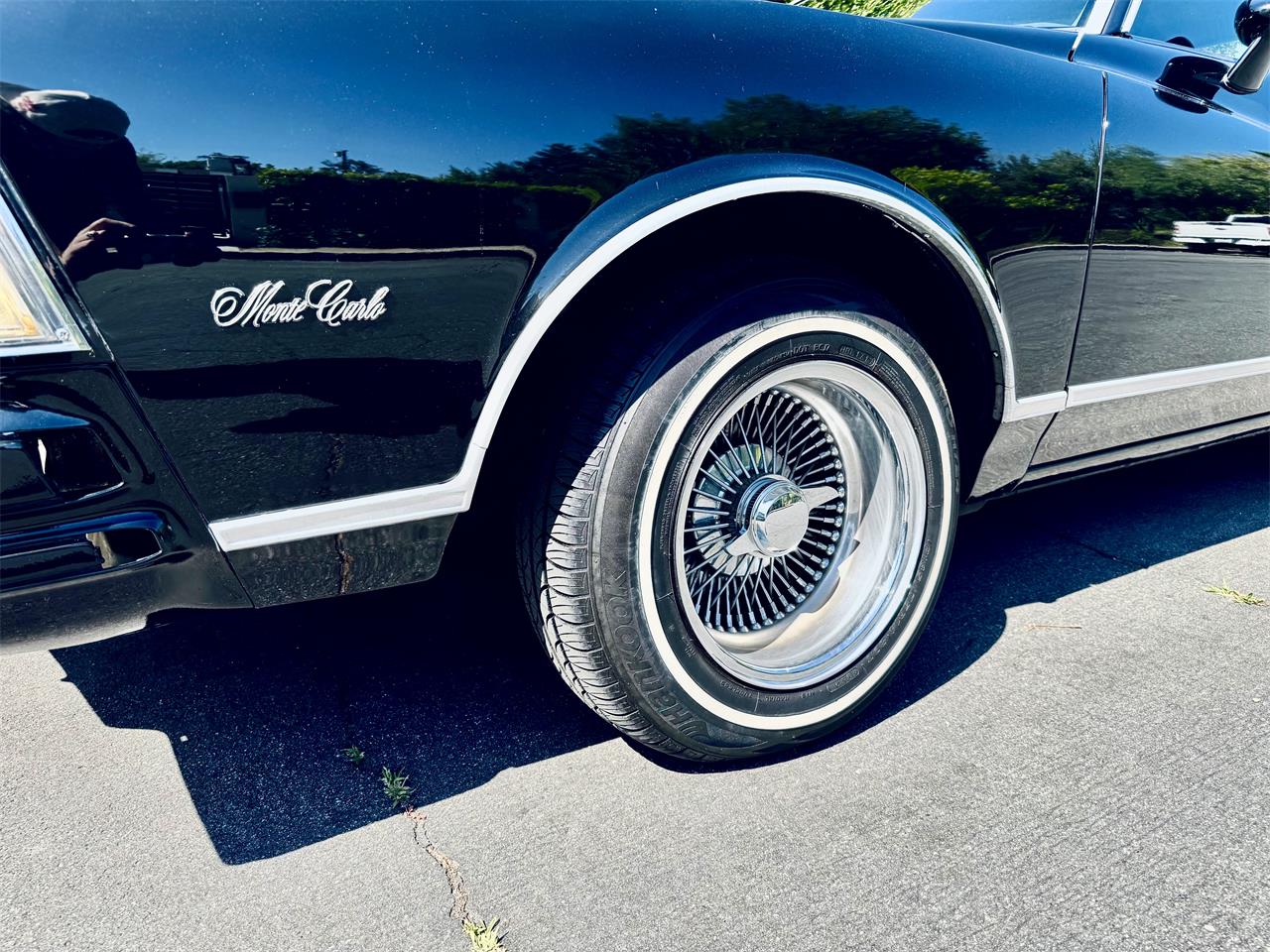 Chevrolet-Monte-carlo-1979-Black-Grey-13