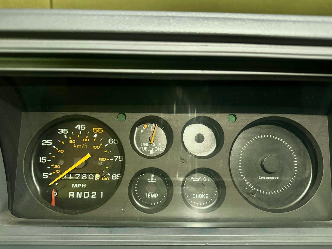 Chevrolet-Monte-carlo-1979-Black-Grey-14