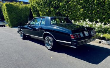 Chevrolet-Monte-carlo-1979-Black-Grey-16
