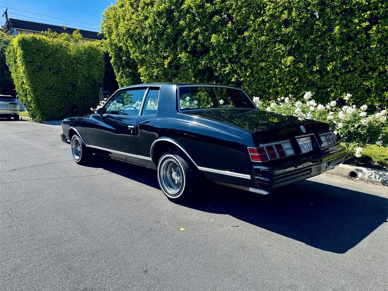 Chevrolet-Monte-carlo-1979-Black-Grey-16