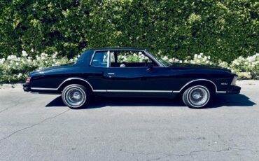 Chevrolet-Monte-carlo-1979-Black-Grey-17