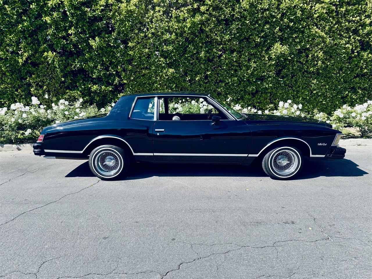 Chevrolet-Monte-carlo-1979-Black-Grey-17