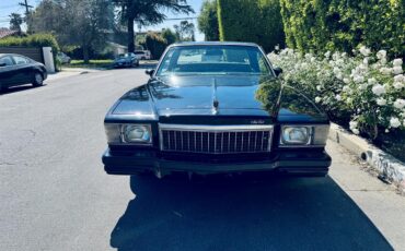 Chevrolet-Monte-carlo-1979-Black-Grey-18