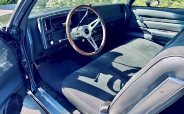 Chevrolet-Monte-carlo-1979-Black-Grey-19