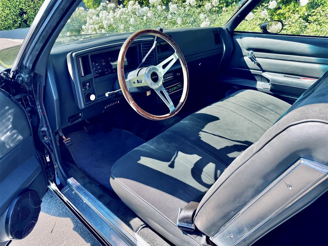 Chevrolet-Monte-carlo-1979-Black-Grey-19