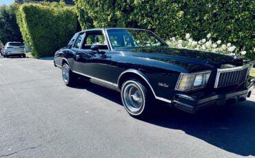 Chevrolet-Monte-carlo-1979-Black-Grey-2