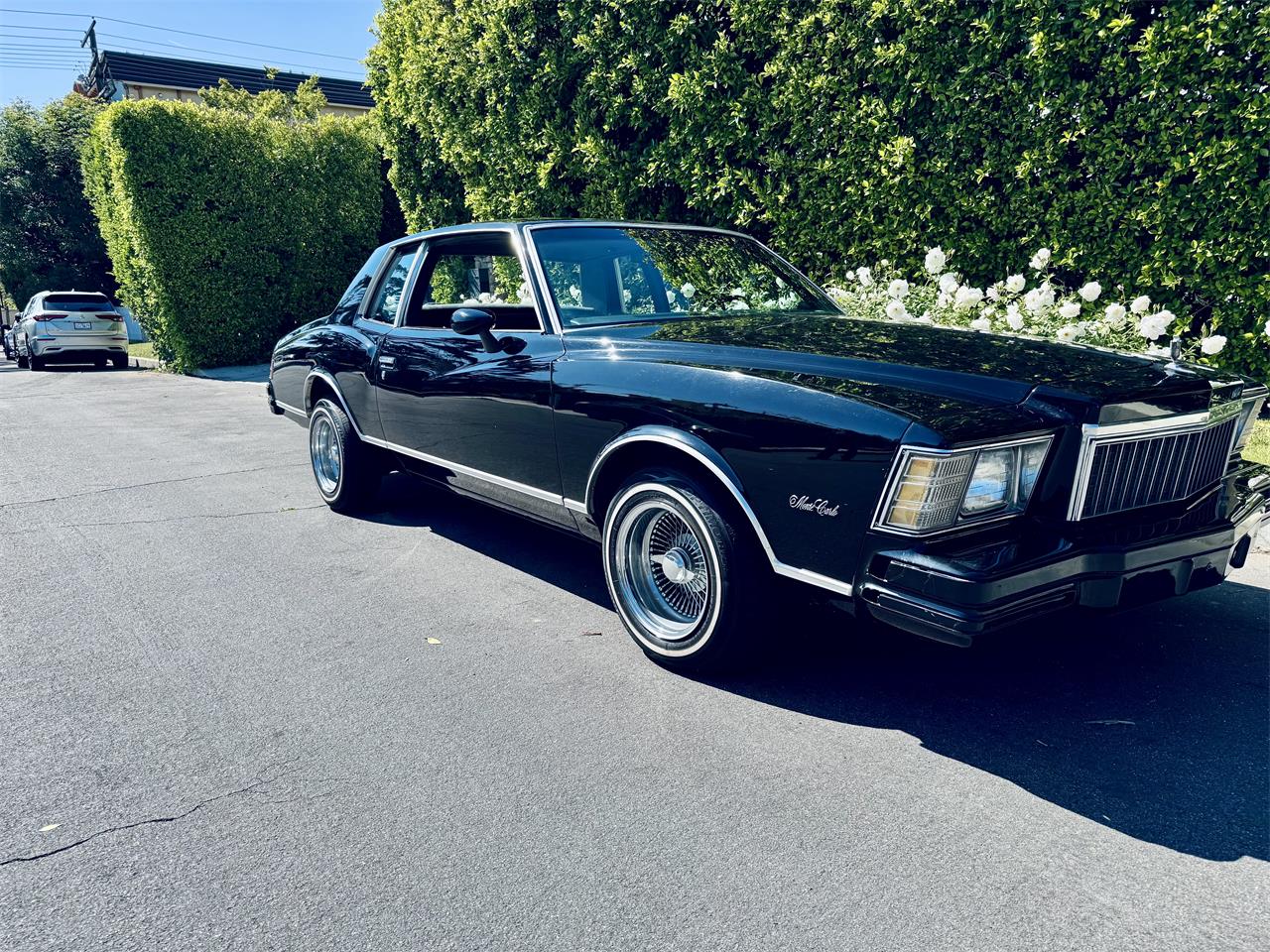 Chevrolet-Monte-carlo-1979-Black-Grey-2