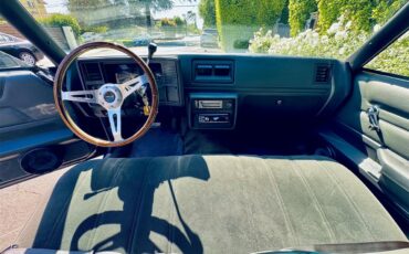 Chevrolet-Monte-carlo-1979-Black-Grey-20