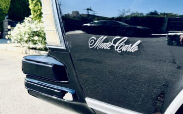 Chevrolet-Monte-carlo-1979-Black-Grey-21