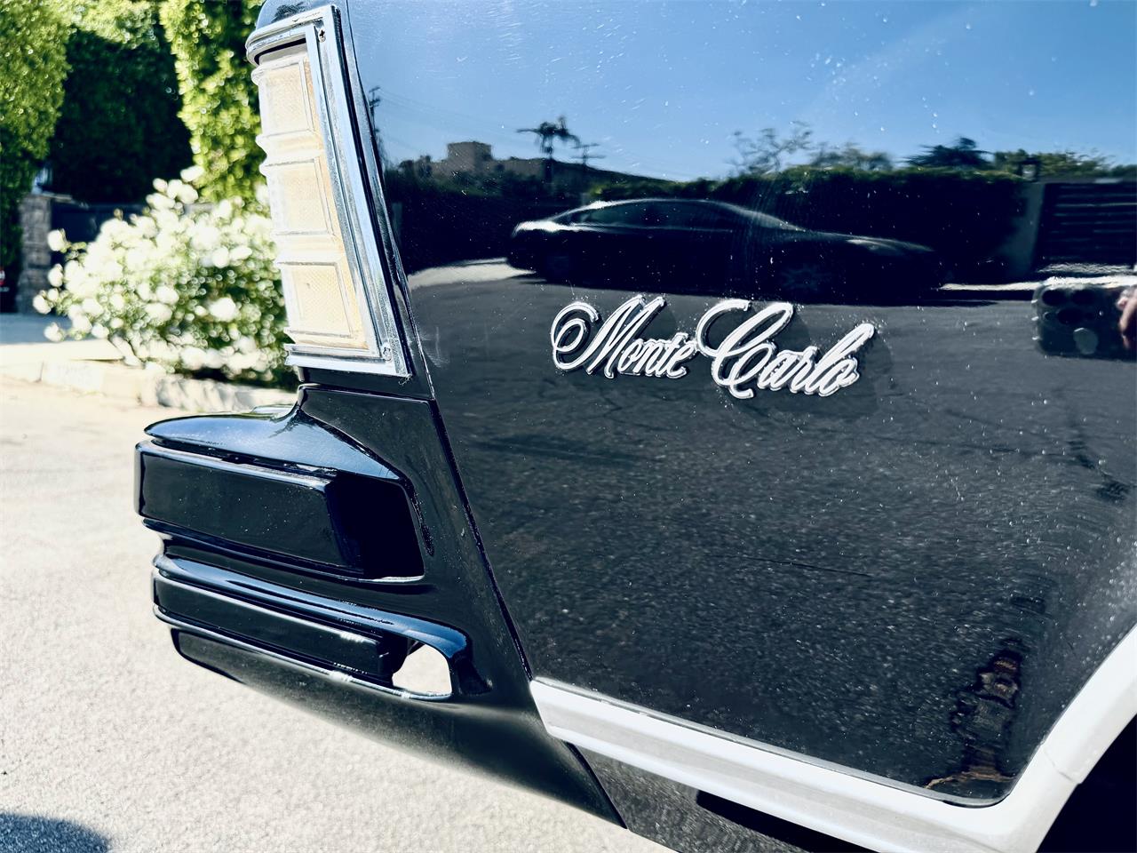 Chevrolet-Monte-carlo-1979-Black-Grey-21