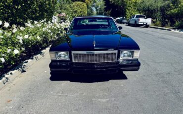 Chevrolet-Monte-carlo-1979-Black-Grey-3