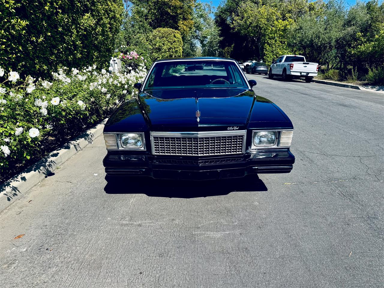 Chevrolet-Monte-carlo-1979-Black-Grey-3