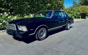 Chevrolet-Monte-carlo-1979-Black-Grey-7