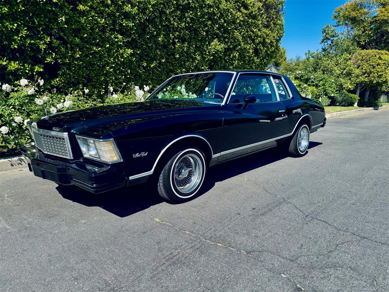Chevrolet-Monte-carlo-1979-Black-Grey-7