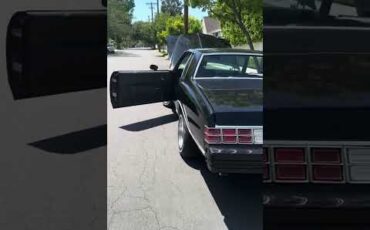 Chevrolet-Monte-carlo-1979-Black-Grey-8