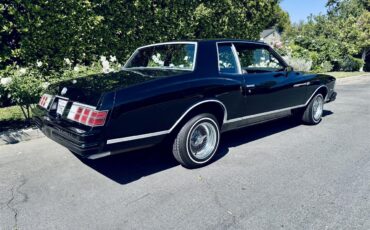Chevrolet-Monte-carlo-1979-Black-Grey-9