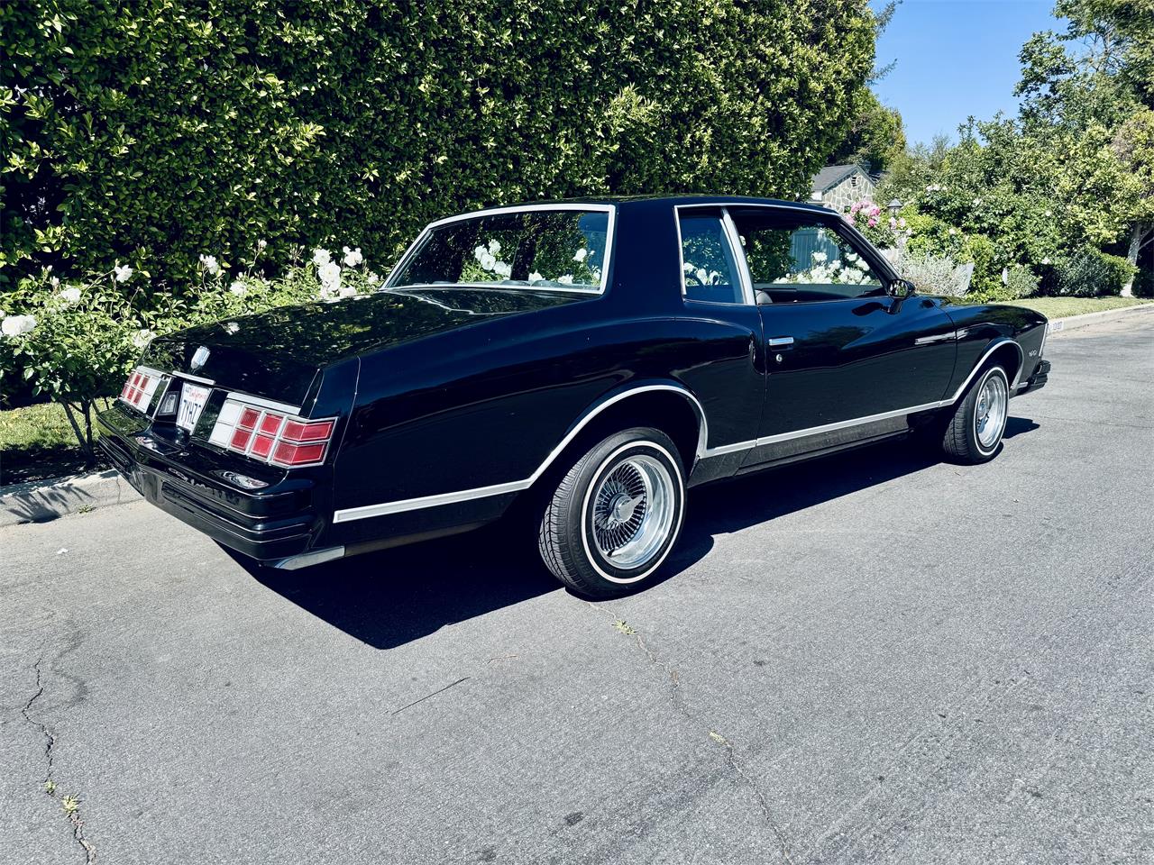 Chevrolet-Monte-carlo-1979-Black-Grey-9