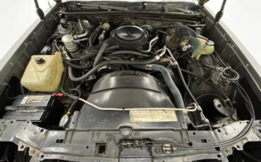 Chevrolet-Monte-carlo-1983-Pebble-Gray-Metallic-Gray-1