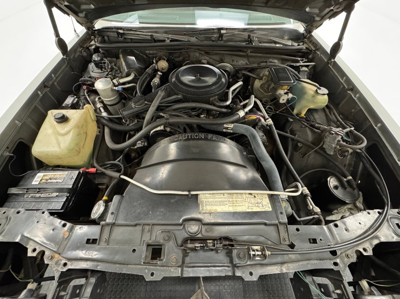 Chevrolet-Monte-carlo-1983-Pebble-Gray-Metallic-Gray-1