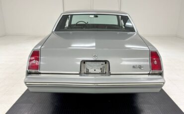 Chevrolet-Monte-carlo-1983-Pebble-Gray-Metallic-Gray-10