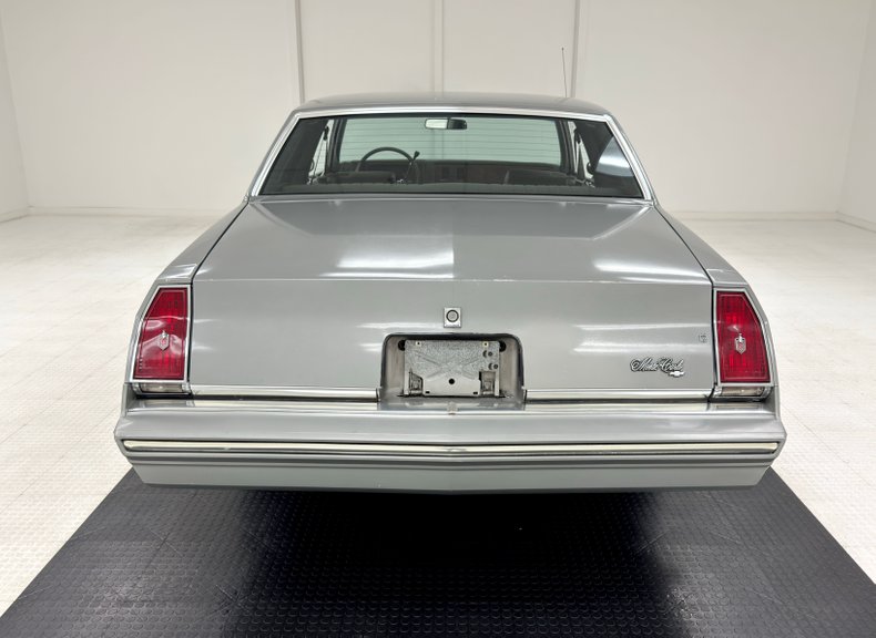 Chevrolet-Monte-carlo-1983-Pebble-Gray-Metallic-Gray-10