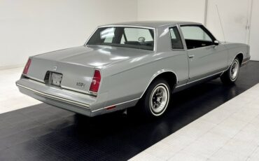 Chevrolet-Monte-carlo-1983-Pebble-Gray-Metallic-Gray-11