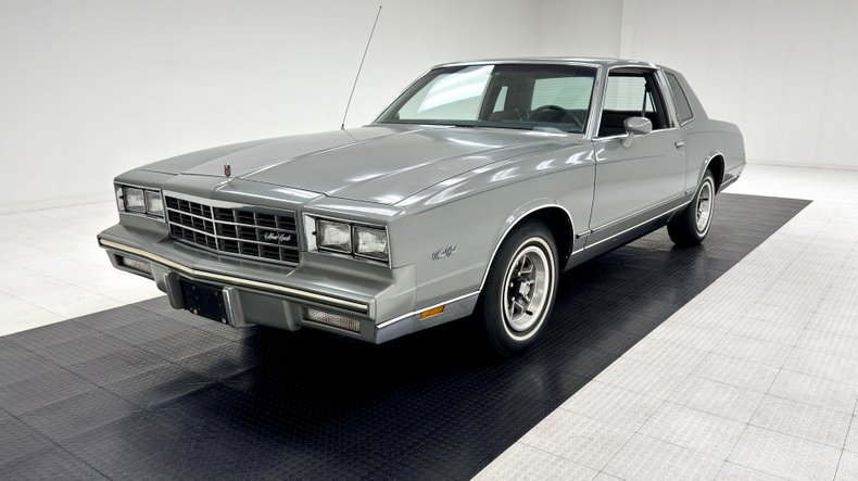 Chevrolet-Monte-carlo-1983-Pebble-Gray-Metallic-Gray-12