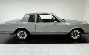 Chevrolet-Monte-carlo-1983-Pebble-Gray-Metallic-Gray-13