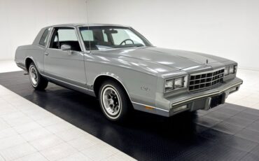 Chevrolet-Monte-carlo-1983-Pebble-Gray-Metallic-Gray-14