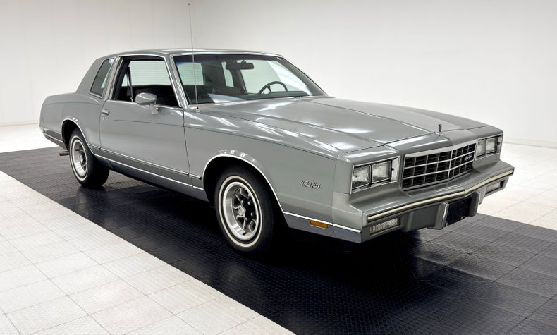 Chevrolet-Monte-carlo-1983-Pebble-Gray-Metallic-Gray-14