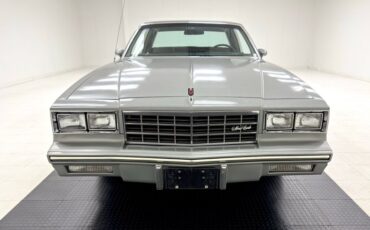 Chevrolet-Monte-carlo-1983-Pebble-Gray-Metallic-Gray-15