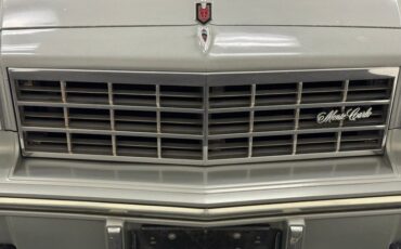 Chevrolet-Monte-carlo-1983-Pebble-Gray-Metallic-Gray-16