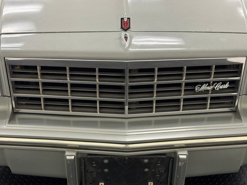Chevrolet-Monte-carlo-1983-Pebble-Gray-Metallic-Gray-16