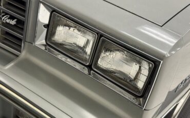 Chevrolet-Monte-carlo-1983-Pebble-Gray-Metallic-Gray-17