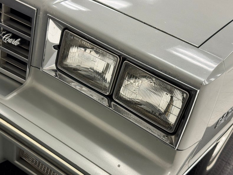 Chevrolet-Monte-carlo-1983-Pebble-Gray-Metallic-Gray-17