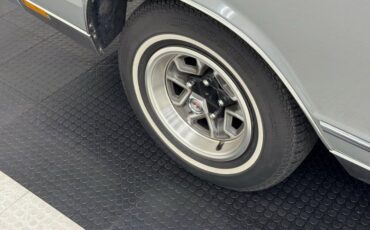 Chevrolet-Monte-carlo-1983-Pebble-Gray-Metallic-Gray-18