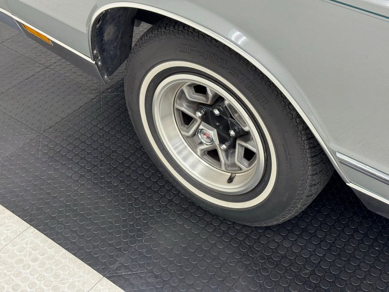 Chevrolet-Monte-carlo-1983-Pebble-Gray-Metallic-Gray-18