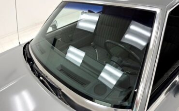 Chevrolet-Monte-carlo-1983-Pebble-Gray-Metallic-Gray-19