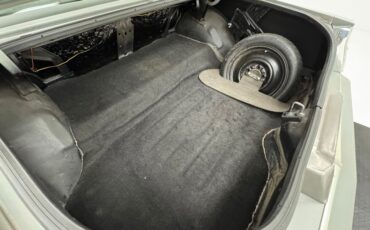 Chevrolet-Monte-carlo-1983-Pebble-Gray-Metallic-Gray-2