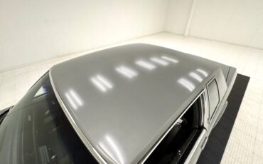 Chevrolet-Monte-carlo-1983-Pebble-Gray-Metallic-Gray-20