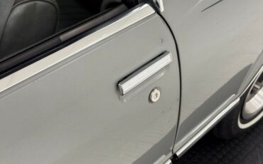 Chevrolet-Monte-carlo-1983-Pebble-Gray-Metallic-Gray-21
