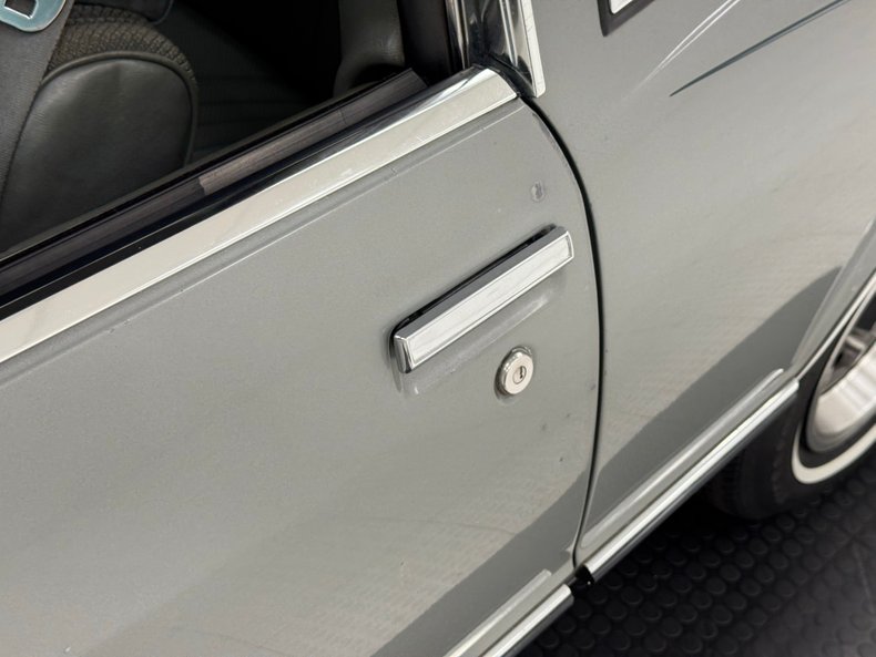 Chevrolet-Monte-carlo-1983-Pebble-Gray-Metallic-Gray-21