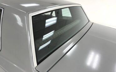 Chevrolet-Monte-carlo-1983-Pebble-Gray-Metallic-Gray-22