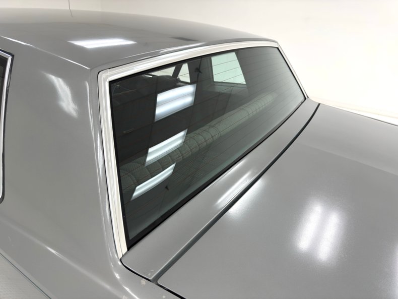Chevrolet-Monte-carlo-1983-Pebble-Gray-Metallic-Gray-22
