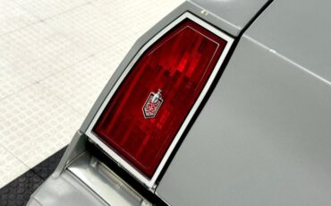 Chevrolet-Monte-carlo-1983-Pebble-Gray-Metallic-Gray-23