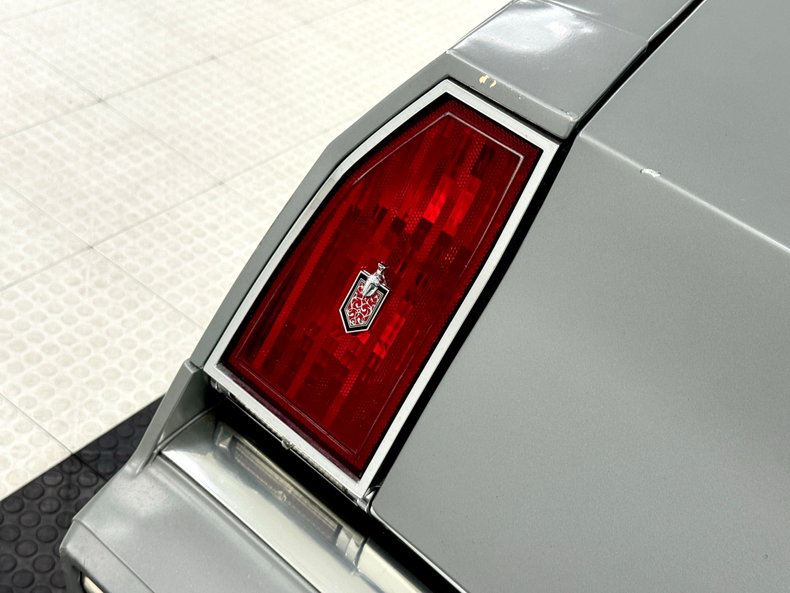 Chevrolet-Monte-carlo-1983-Pebble-Gray-Metallic-Gray-23
