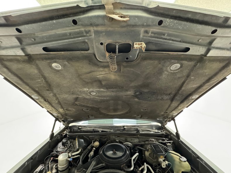 Chevrolet-Monte-carlo-1983-Pebble-Gray-Metallic-Gray-24