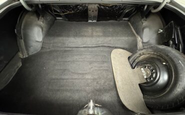 Chevrolet-Monte-carlo-1983-Pebble-Gray-Metallic-Gray-25